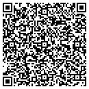 QR code with Delta Machine CO contacts