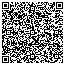 QR code with Hanna Wahid T MD contacts