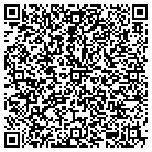 QR code with Tailorite Custom Canvas & Uphl contacts