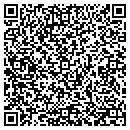 QR code with Delta Machining contacts