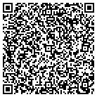 QR code with Sovereign Grace Bapt Church contacts
