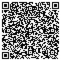 QR code with Mkp Architecture Inc contacts
