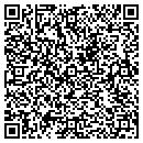 QR code with Happy Smith contacts