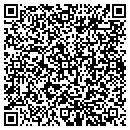 QR code with Harold A Ferguson Md contacts
