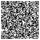 QR code with Delta Precision Products contacts