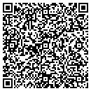 QR code with City Of Spooner contacts