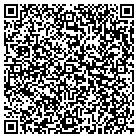 QR code with Modus3 Architecture Studio contacts