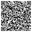 QR code with Erase contacts