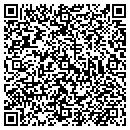 QR code with Cloverleaf Lakes Sanitary contacts