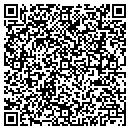 QR code with US Post Office contacts