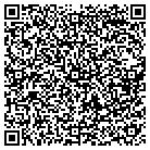 QR code with Molinari Stubaus Architects contacts