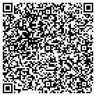 QR code with Security Bank & Trust CO contacts