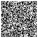 QR code with Monteforte James J contacts