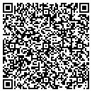 QR code with US Post Office contacts