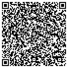 QR code with Spring Way Baptist Church contacts