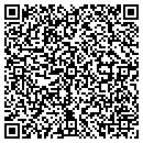 QR code with Cudahy Water Utility contacts