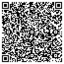 QR code with Heald Lab Results contacts