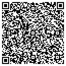 QR code with Alcoholics Anonymous contacts