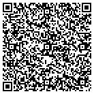 QR code with Montoro Architectural Group contacts
