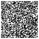 QR code with Performance Filter Products contacts