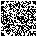QR code with Design Tech Machining contacts
