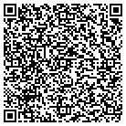 QR code with Molleck Publications contacts