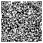 QR code with Morgan Outerbridge Architecture contacts
