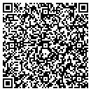 QR code with Devoll Machine Shop contacts