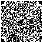 QR code with Morpurgo Architects contacts