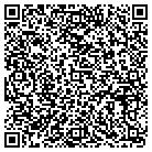 QR code with Deyoung Machine Works contacts
