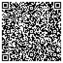 QR code with Morpurgo Architects contacts