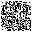 QR code with Henry W Foster Jr Md Res contacts