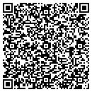 QR code with WISE Ltd contacts