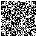 QR code with D & F Valve contacts