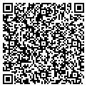 QR code with A Twist Above contacts