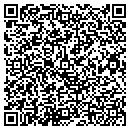 QR code with Moses King - Nabi & Associates contacts