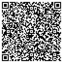 QR code with Dots Deli contacts