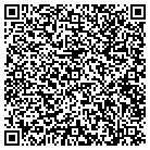 QR code with Dodge County Authority contacts