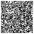 QR code with Kim Hing Restaurant contacts