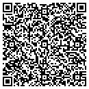 QR code with Dhanis Machine & Welding contacts