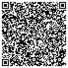QR code with Drummond Maintenance Building contacts