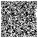 QR code with N'Digo Profiles contacts