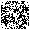 QR code with South Central Bank contacts