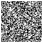 QR code with Moynahan & Tarczynska Aia contacts