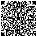 QR code with Ecoflow Solutions Inc contacts