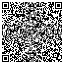 QR code with Mpc Architect LLC contacts