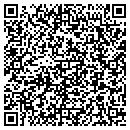 QR code with M P Watson Architect contacts