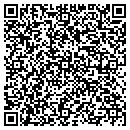 QR code with Dial-A-Pick CO contacts