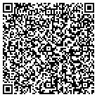 QR code with Fennimore Wastewater Treatment contacts