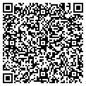 QR code with True Value contacts